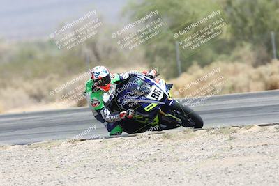 media/May-24-2025-TrackXperience (Sat) [[1cecf32909]]/Level 3/Session 4 Turn 3 Inside/
